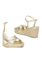 dayna-espadrille-wedge