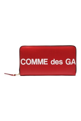 logo-wallet-stylish-compact-design