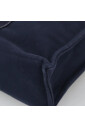 pre-owned-canvas-totes