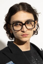 francoise-lunettes-correctrices