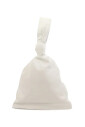 pre-owned-tissu-sacs-main