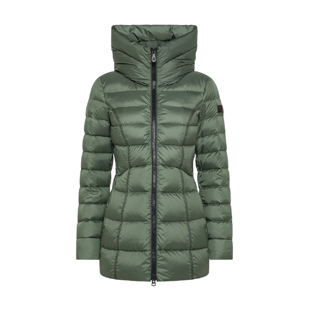 Jackets > Down Jackets - - Peuterey - Modalova