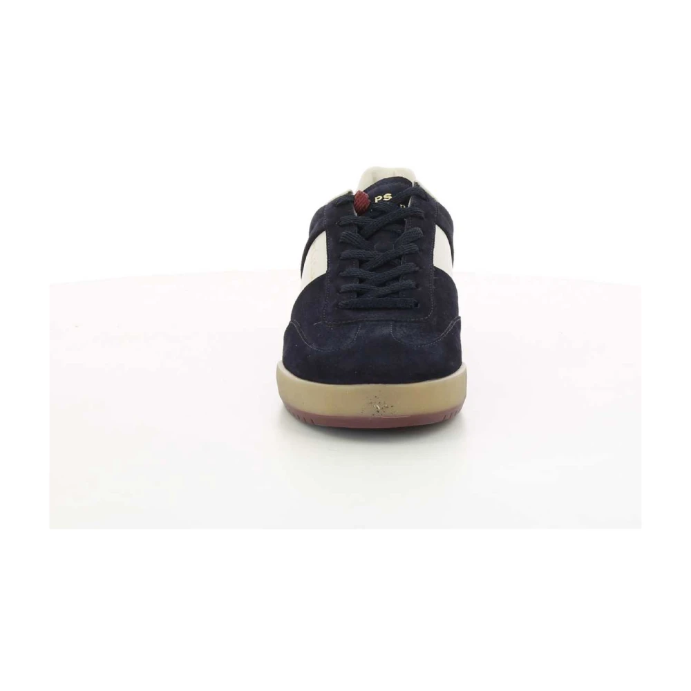 Paul Smith Dover Sneaker