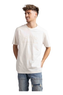 5d-milano-t-shirt