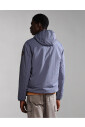 blauwe-grisail-jas-met-ritssluiting