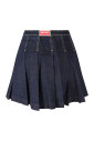 jupes-fit-and-flare-solides
