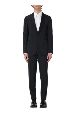 blue-shawl-collar-suit