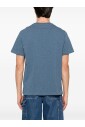 cotton-t-shirt-with-designer-code