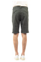 shorts-verts-decontractes-en-melange-de-lin