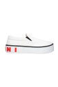 slip-on-sneakers-with-back-maxi-logo