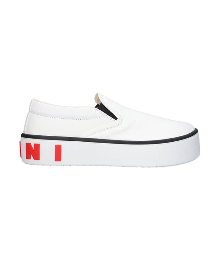 slip-on-sneakers-with-back-maxi-logo