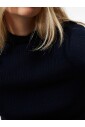 pulls-en-laine-bleu-marine