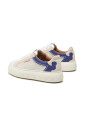 baskets-beige