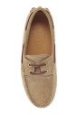 mocassins-beige-avec-tisse