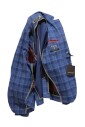 3129x-giacca-e-cotton-jacket