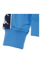 sporty-sweatshirt