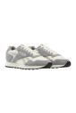chaussures-de-course-glide