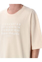 logo-print-t-shirt-oversized