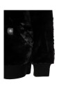 veste-active-confortable-a-capuche