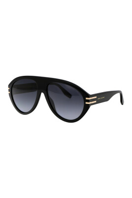 lunettes-de-soleil-elegantes-modele-747-s