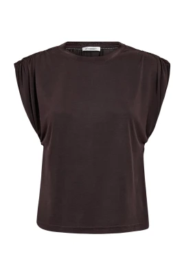 CamillaCC Tee