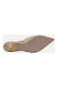 gloria-03-mules-a-talons-sling-back-en-maille-lurex