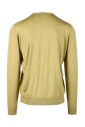 cashmere-silk-pullover-sweater