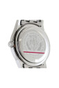 pre-owned-stainless-steel-watches