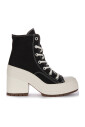 lace-up-chuck-70-heel