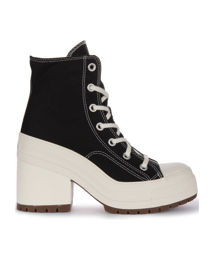 lace-up-chuck-70-heel