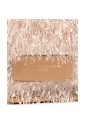 sac-shopper-rose-style-ss25