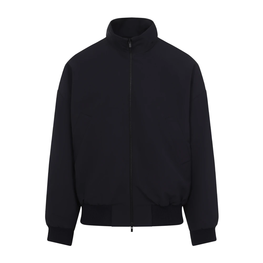 Jackets > Light Jackets - - Fear Of God - Modalova