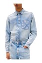 paisley-denim-shirt-distressed-details