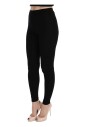 pantalon-elegant-en-cachemire-noir
