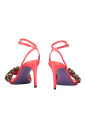 geweven-hoge-hak-sandalen