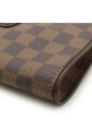 pre-owned-toile-sacs-louis-vuitton