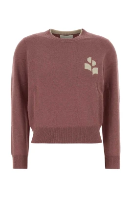Lanta Sweater
