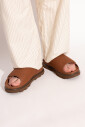 chaussons-solano