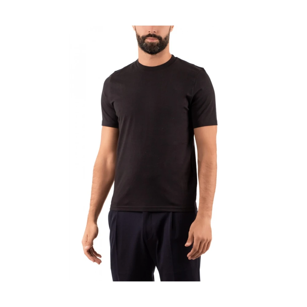 alpha industries Heren Casual Overhemd Black Heren