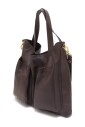 stylish-leather-shoulder-bag-with-pockets