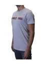 tshirt-stretch-avec-logo-gimignano