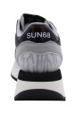 dalmatian-sneaker-chaussures