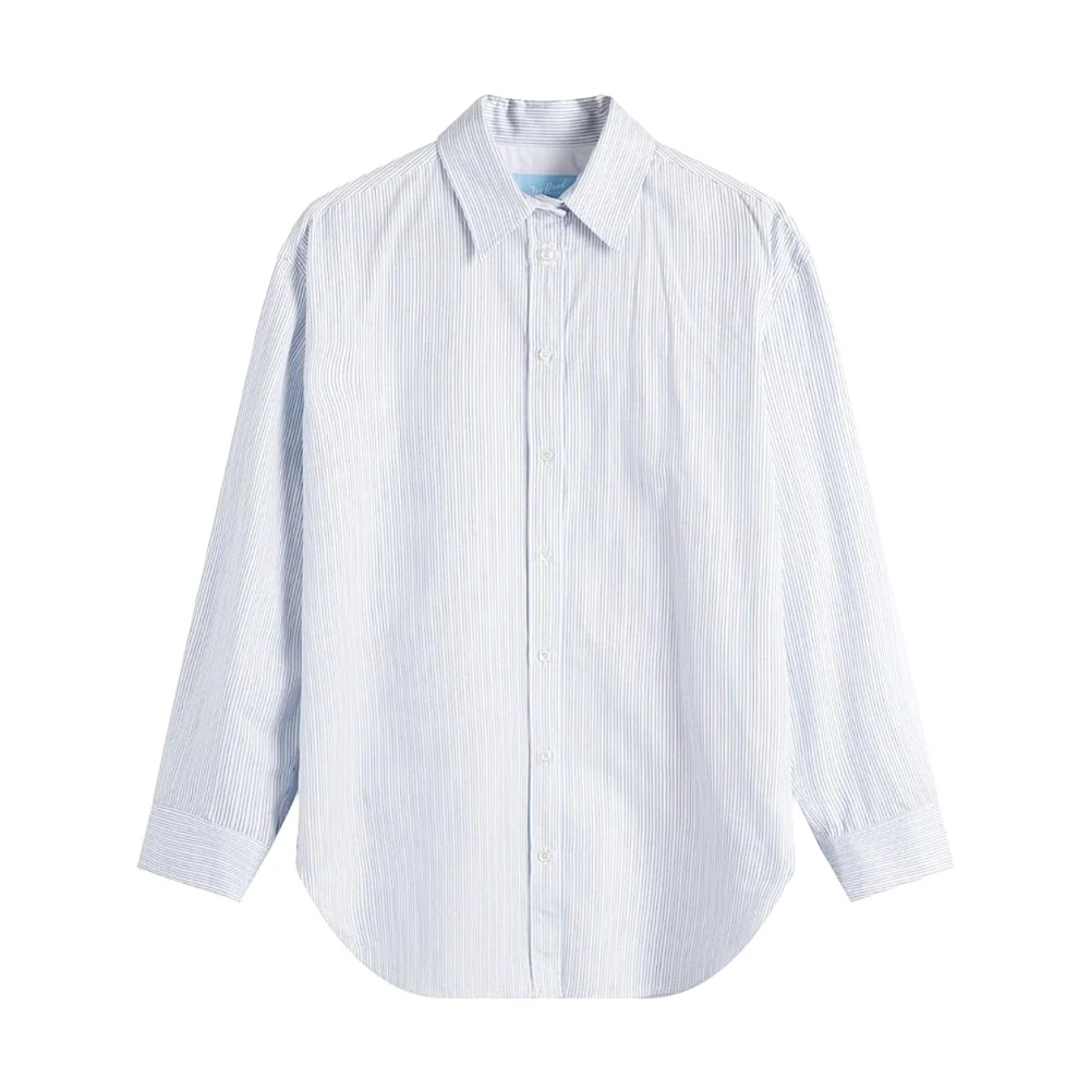 Blouses & Shirts > Shirts - - Max Mara Weekend - Modalova