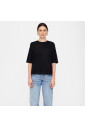 pull-noir-classique-col-rond