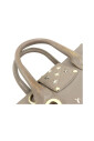 pre-owned-cuir-sacs-main