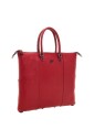 sac-en-cuir-convertible-avec-plusieurs-styles