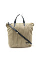 pre-owned-toile-sacs-prada