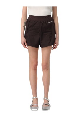 relaxed-fit-pullon-shorts