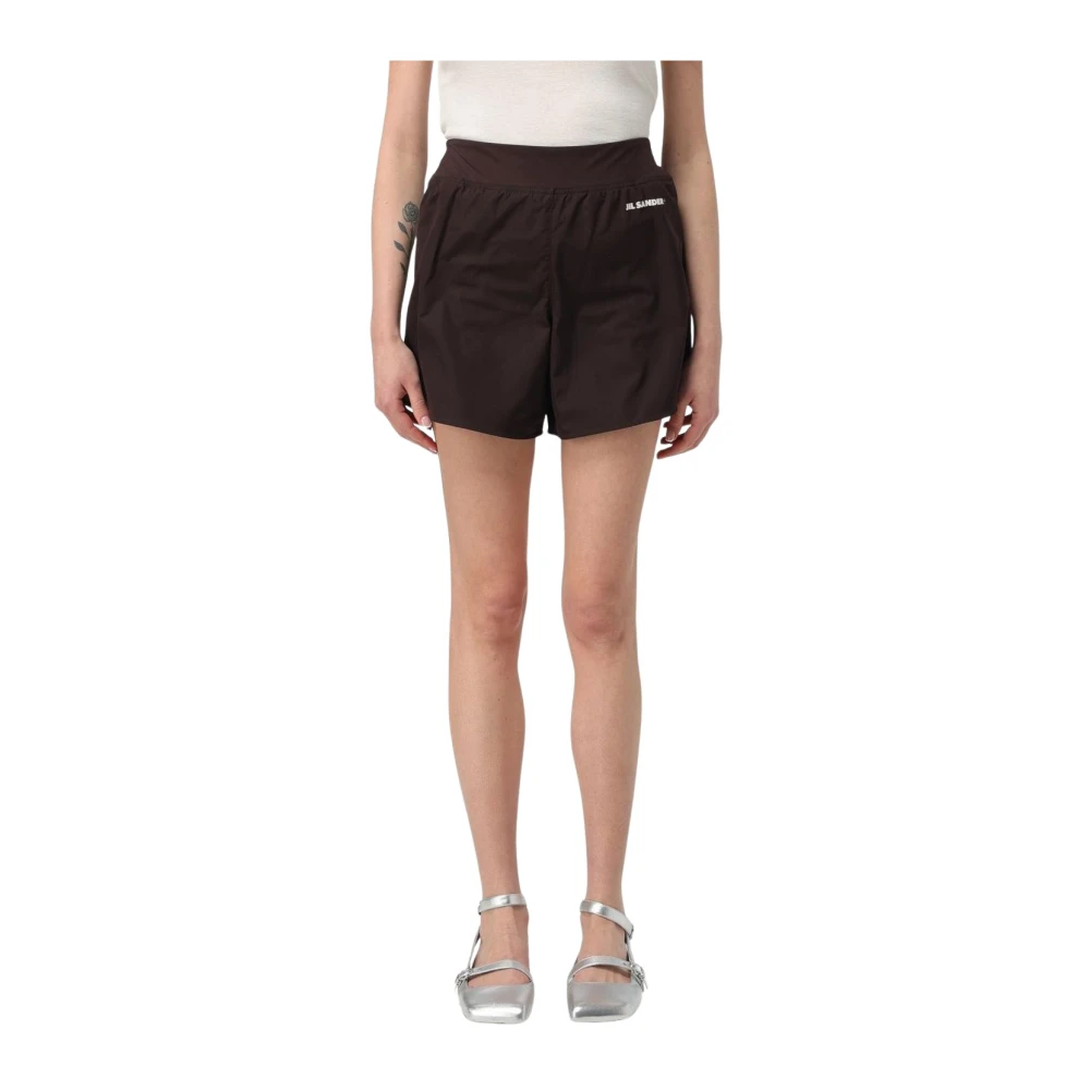 Shorts > Short Shorts - - Jil Sander - Modalova
