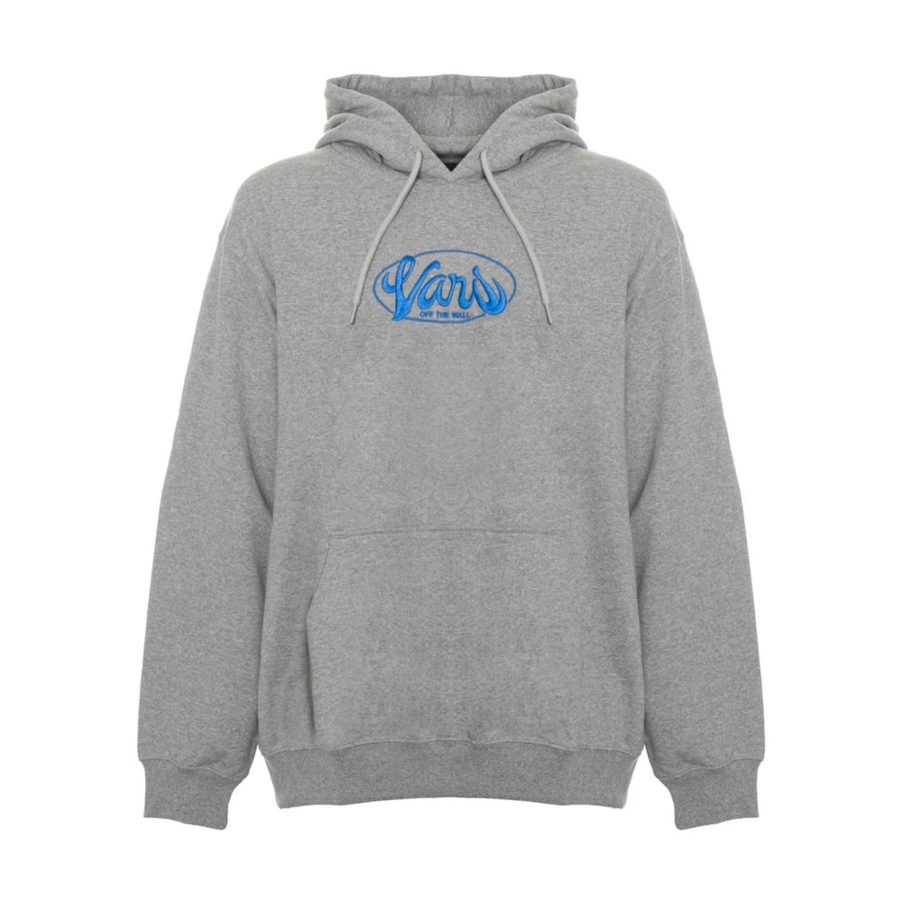 Sweatshirts & Hoodies > Hoodies - - Vans - Modalova